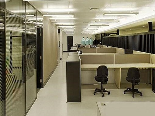 湖南江森数字锁定平衡阀要多少钱