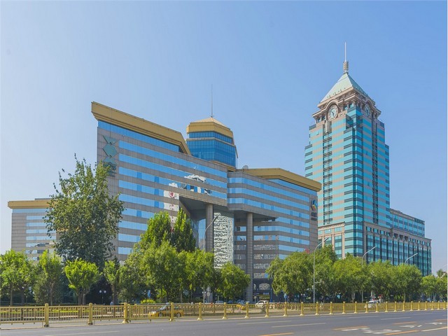 智能马桶盖怎么装